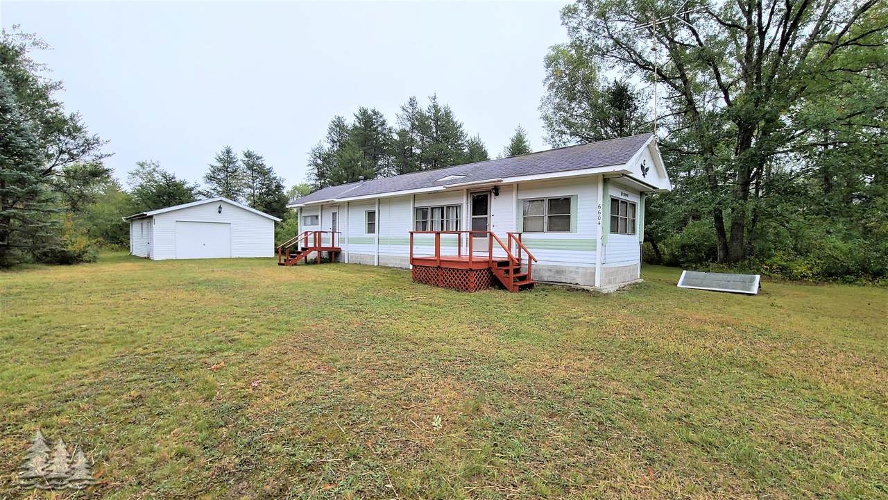 6604 County Road 612 - Photo 1