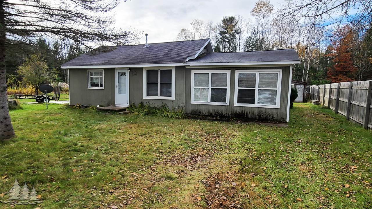 11930 County Road 487 - Photo 1