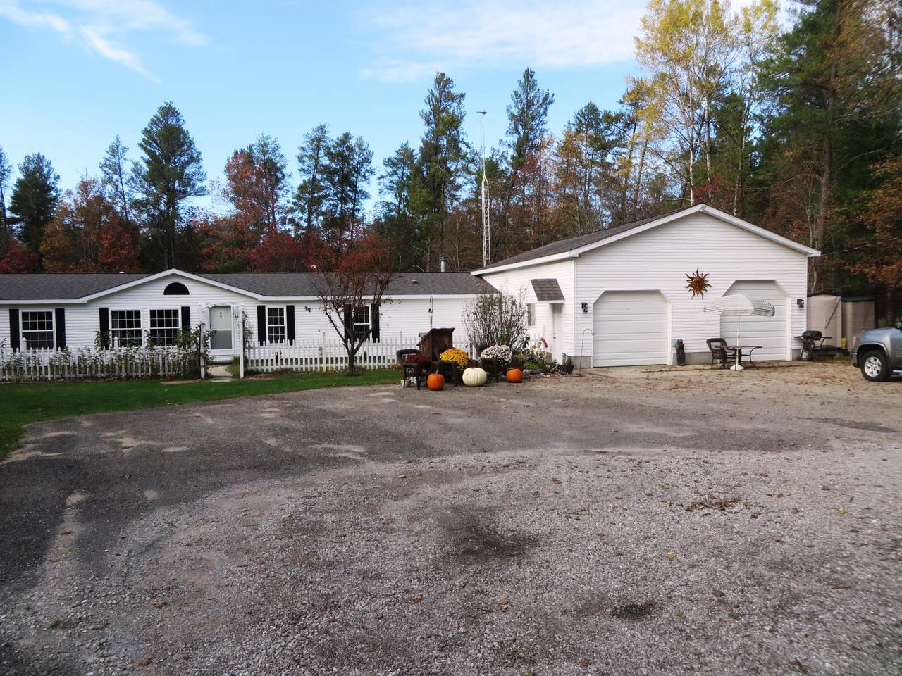 2794 Jones Lake Road - Photo 1