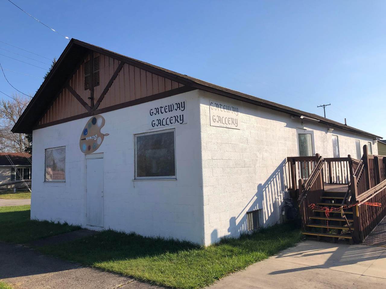 620 Main Street - Photo 1