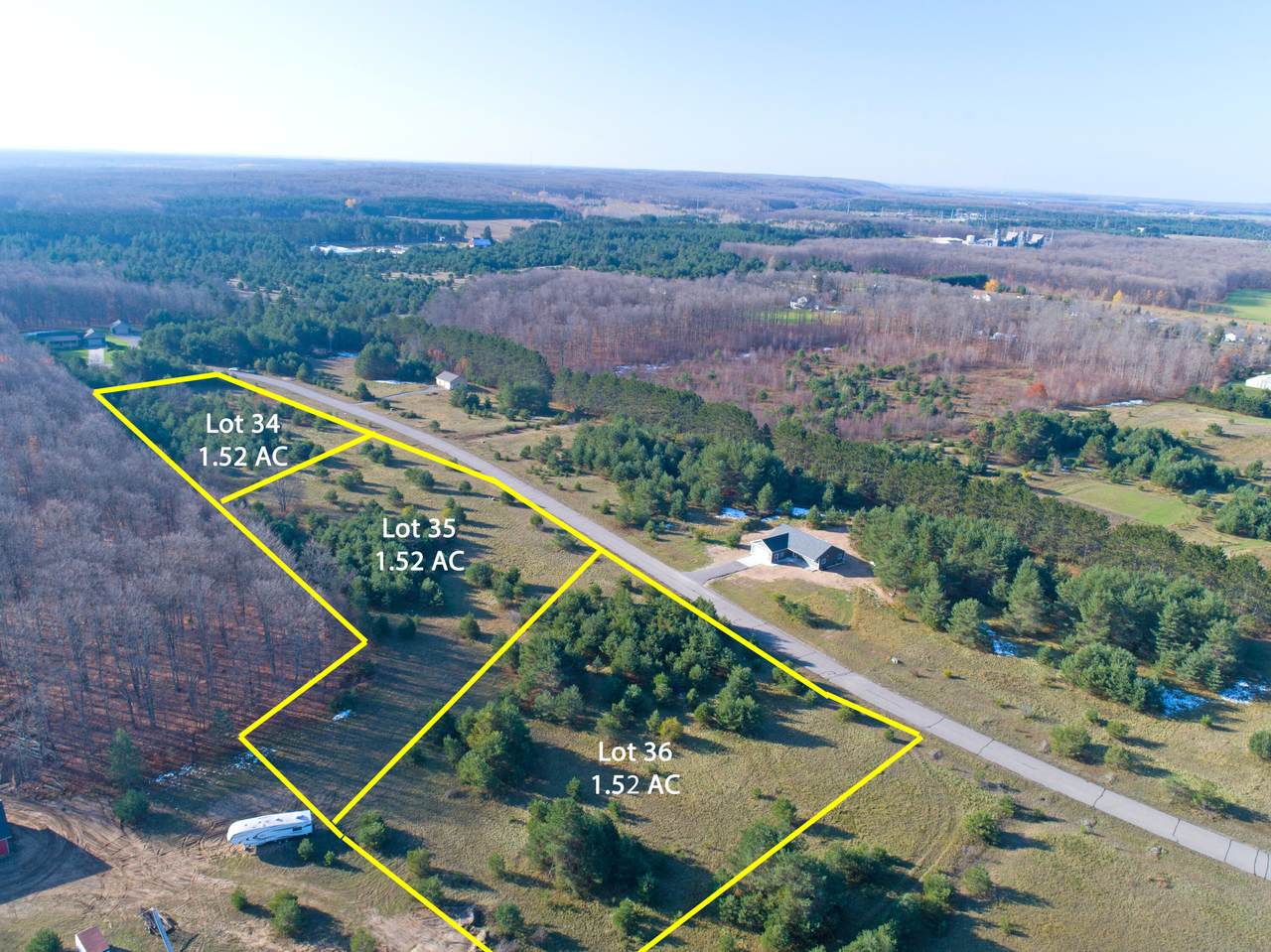 2751 Peregrine Drive - Photo 1