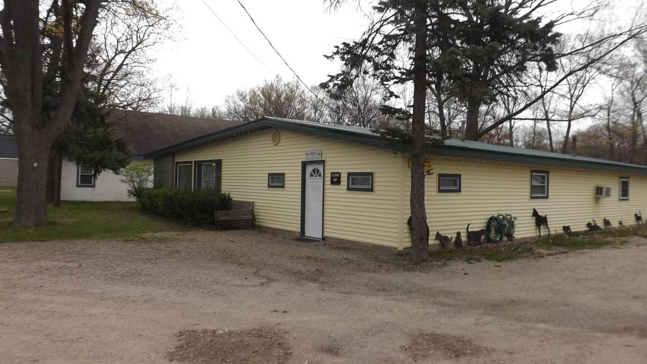 178 Houghton Lake Drive - Photo 1