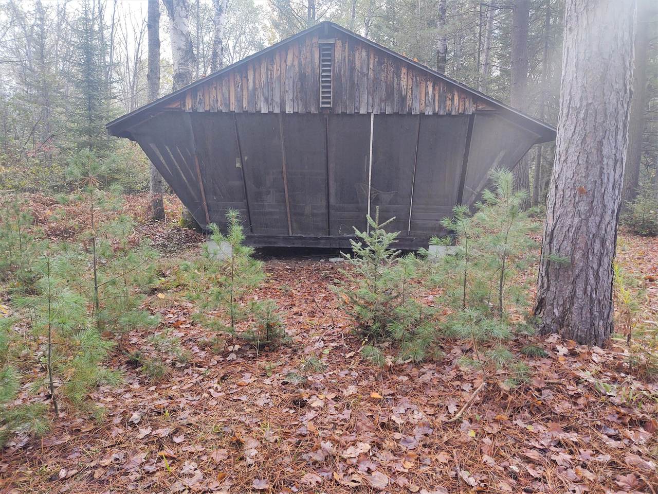 1101 Jack's Landing Road - Photo 1