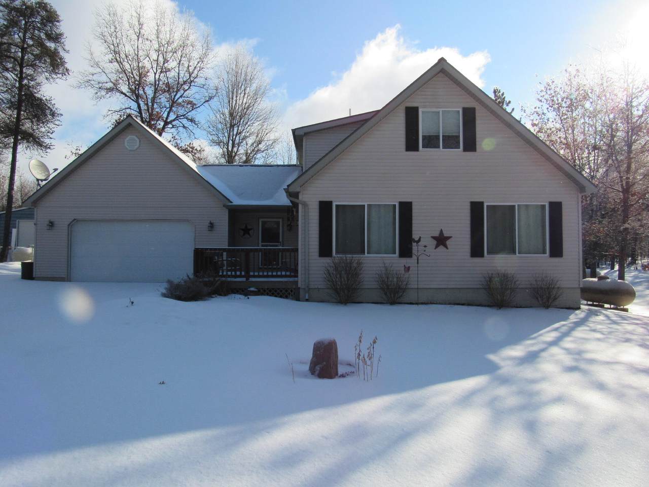 11371 Burton Way - Photo 1