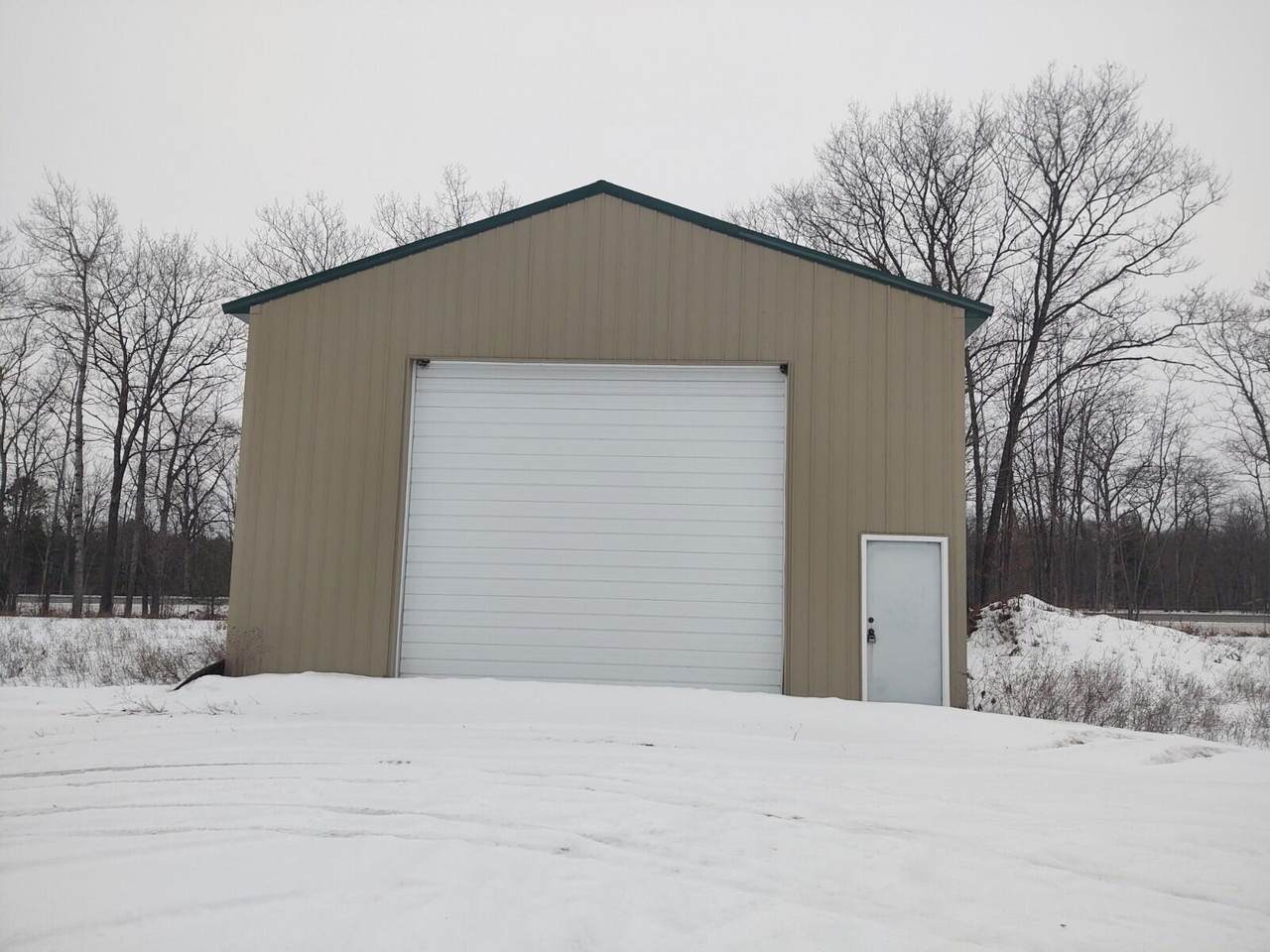 1781 South Extension Road - Photo 1