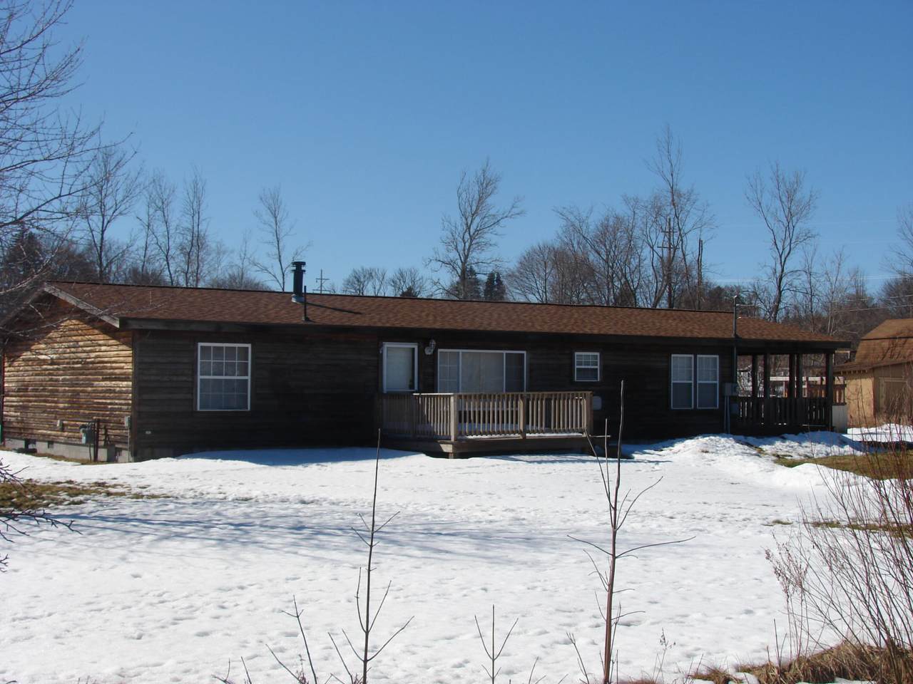 1131 Stanley Street - Photo 1