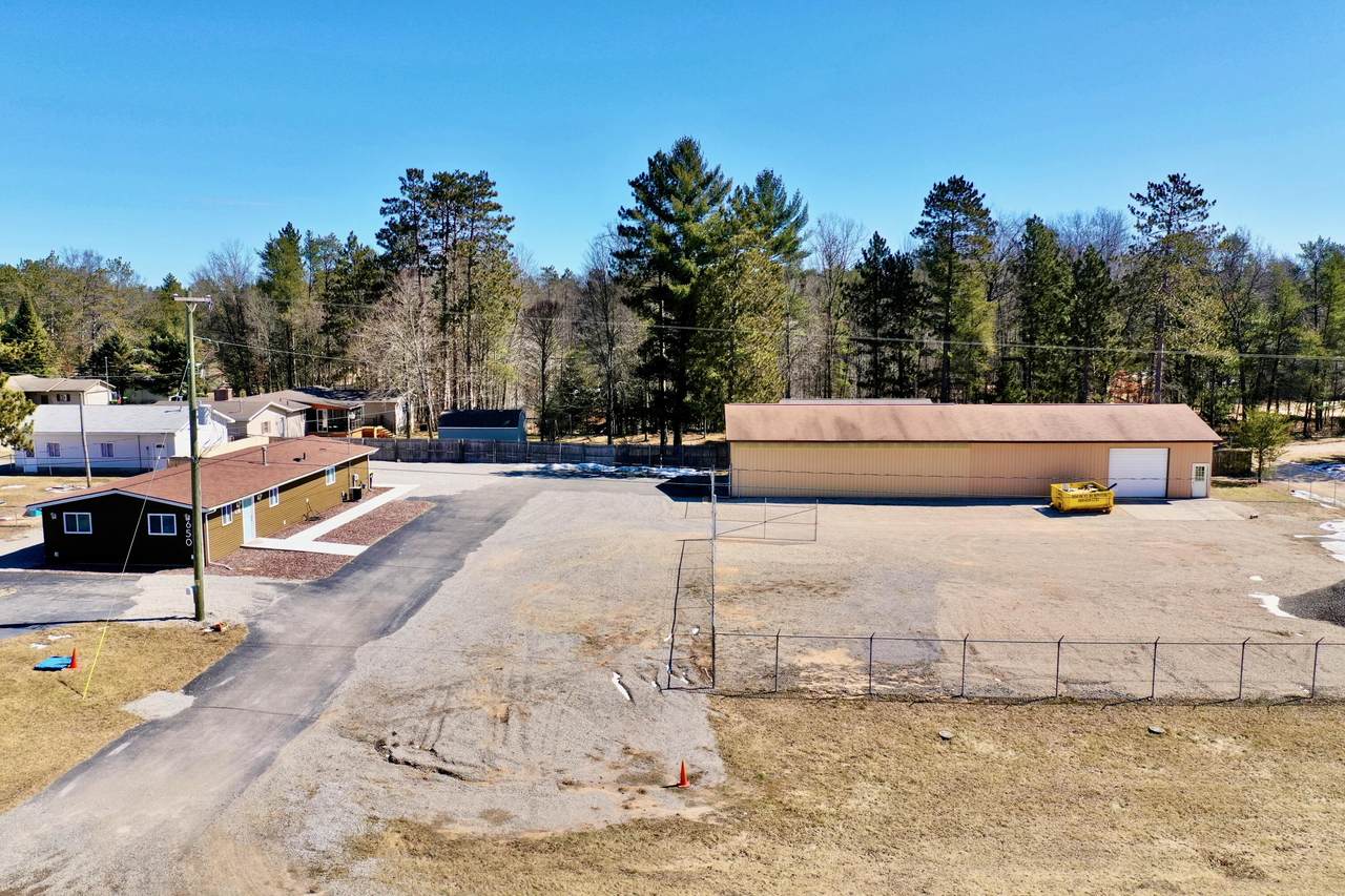 648 & 650 St Helen Road - Photo 1