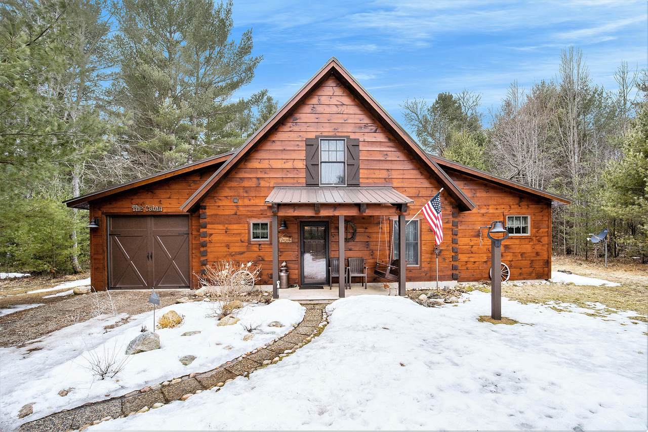 301 Quail Trail - Photo 1