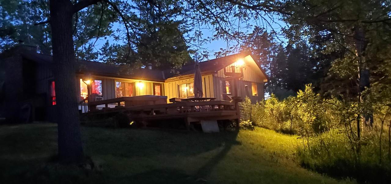 17287 Trowbridge Road - Photo 1