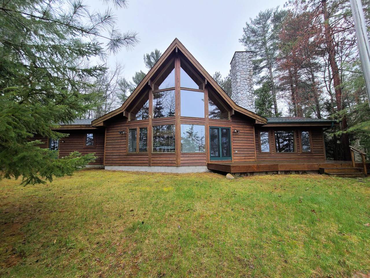9637 High Banks Drive - Photo 1