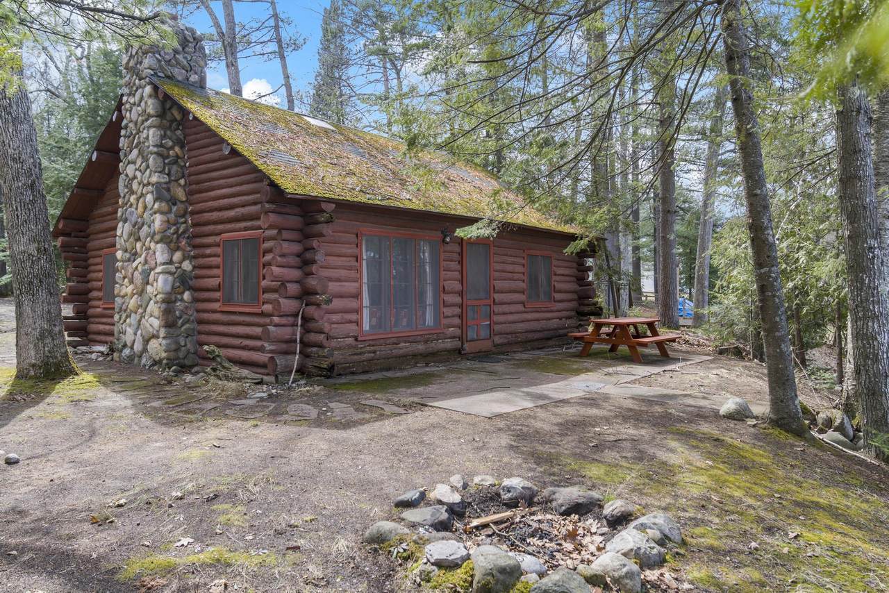 7260 Argonaut Trail - Photo 1
