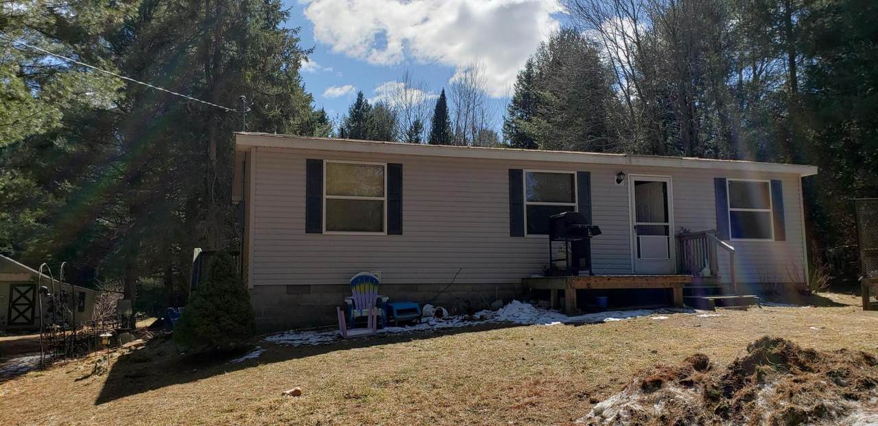 9809 Weadock Road - Photo 1