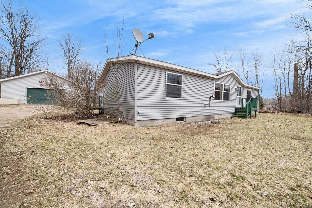 3261 Timber Trail - Photo 1