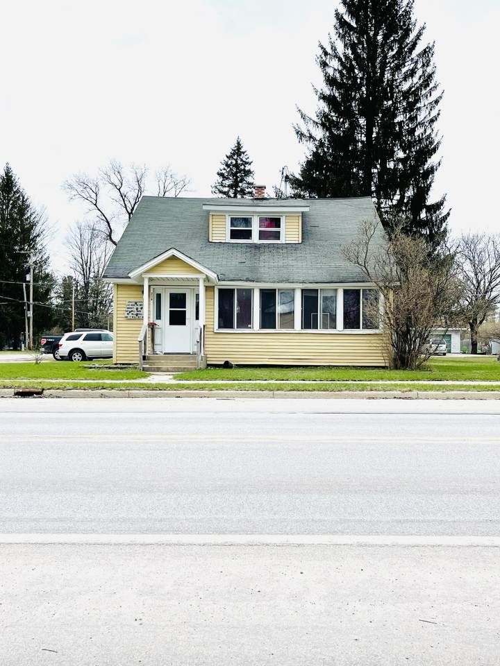 214 State Street - Photo 1