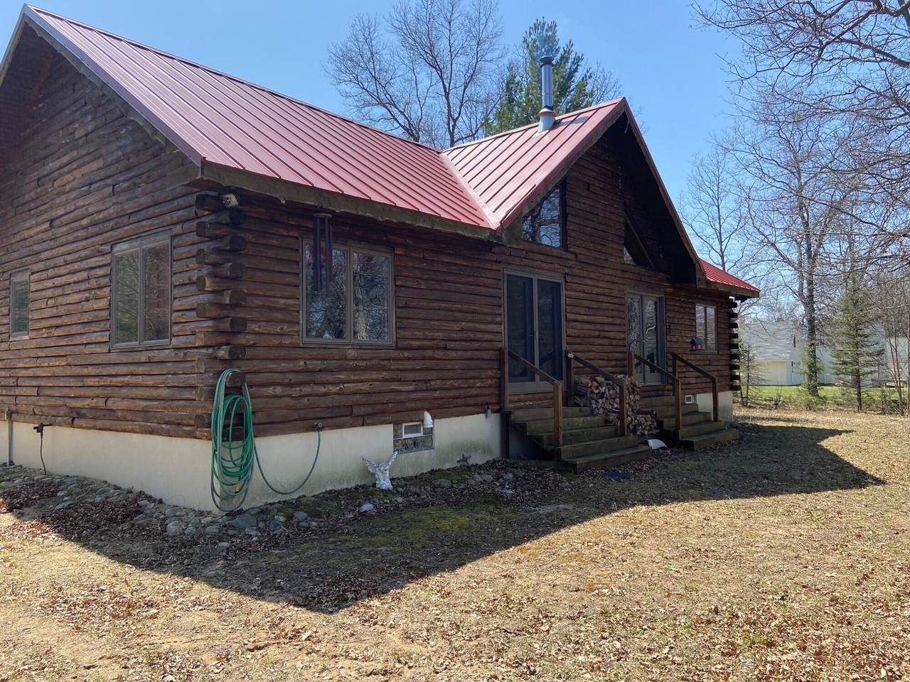3447 Northeast Trail - Photo 1