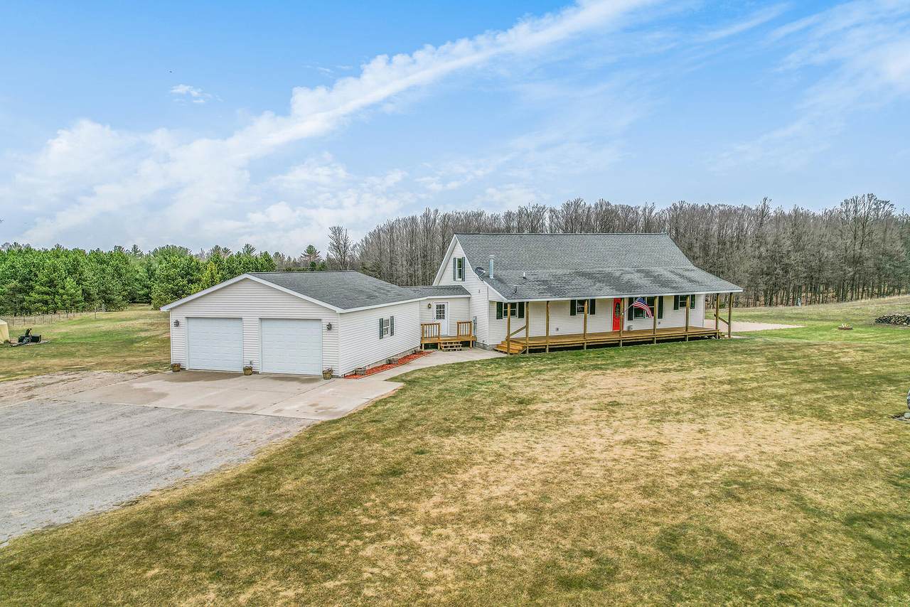 4660 Mccoy Road - Photo 1