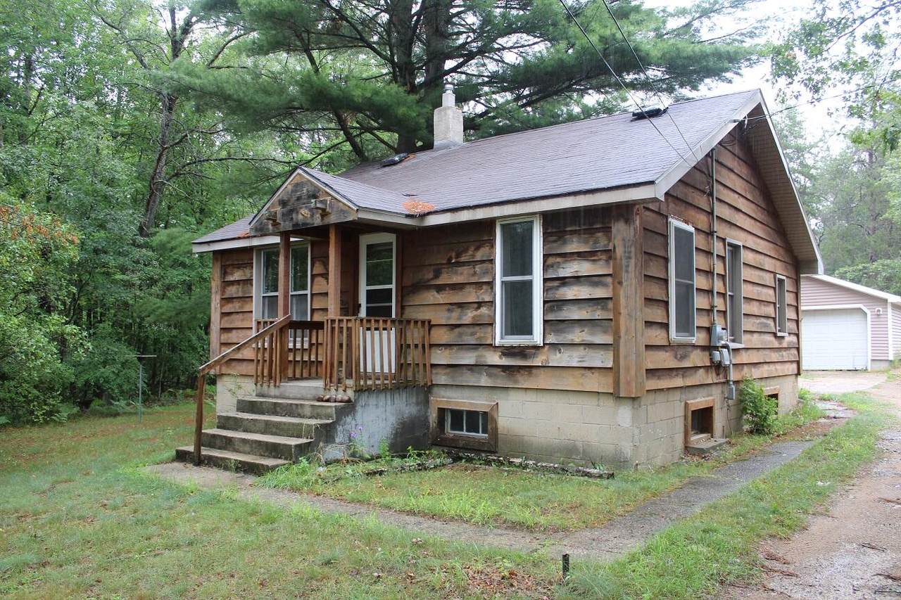 411 Main Street - Photo 1