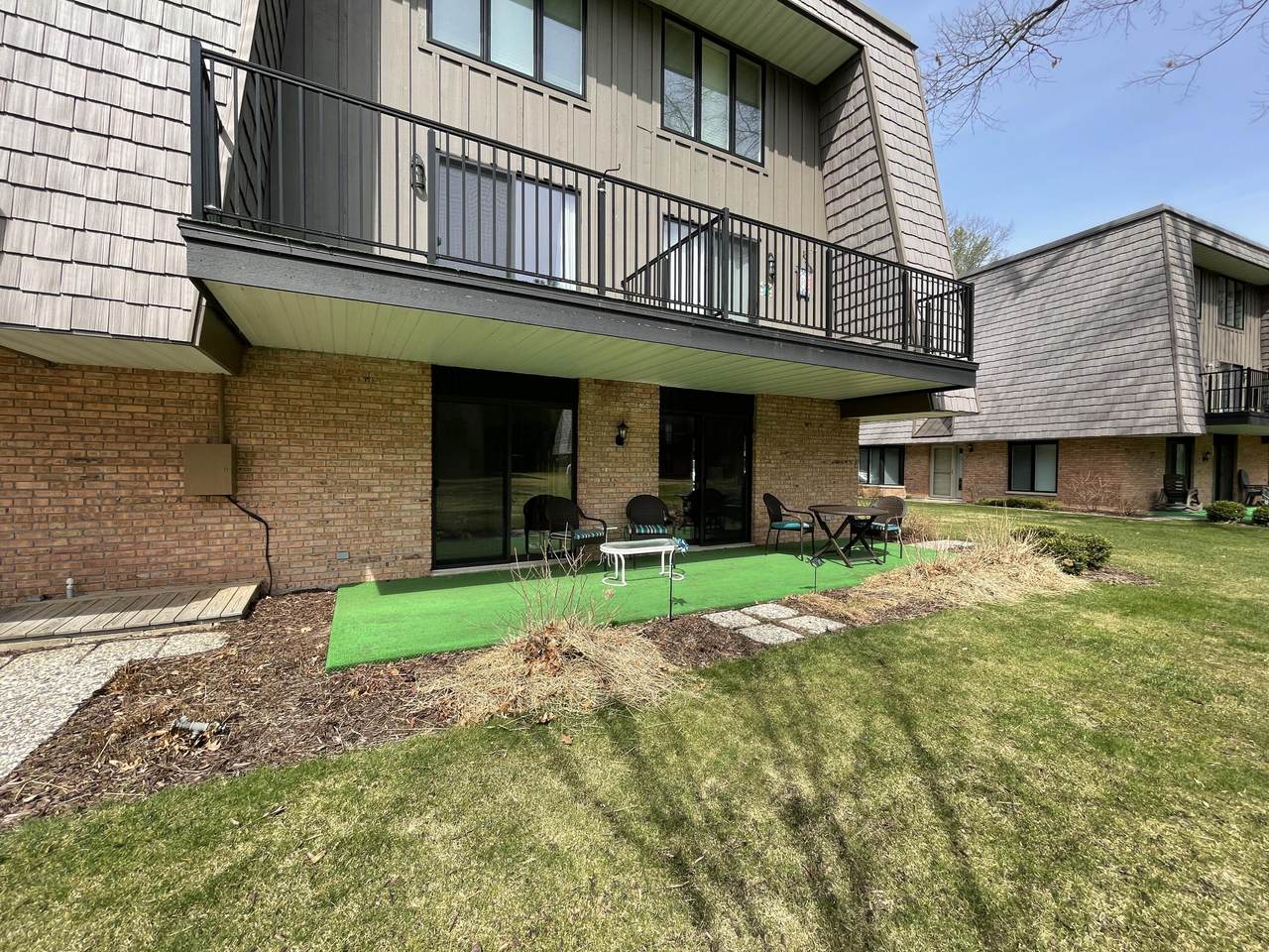 120 Flag Point Drive - Photo 1