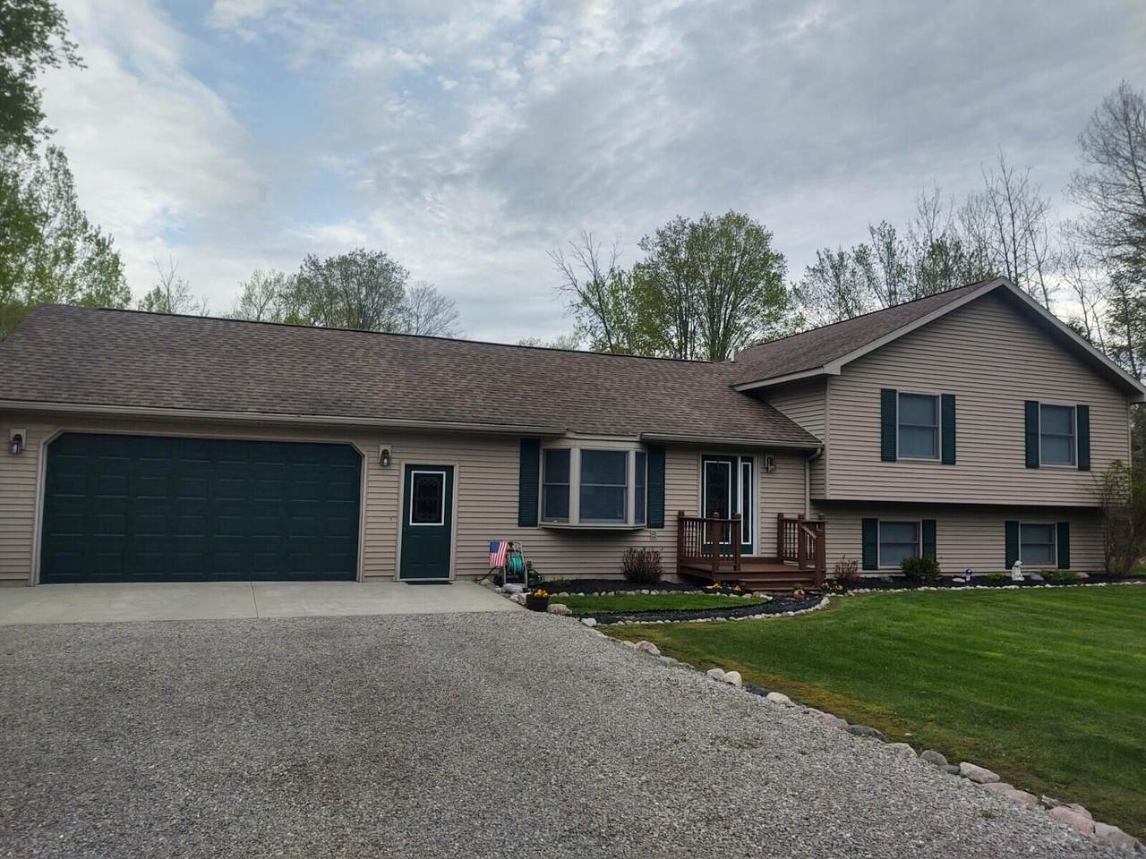 2690 Long Lake Park Road - Photo 1