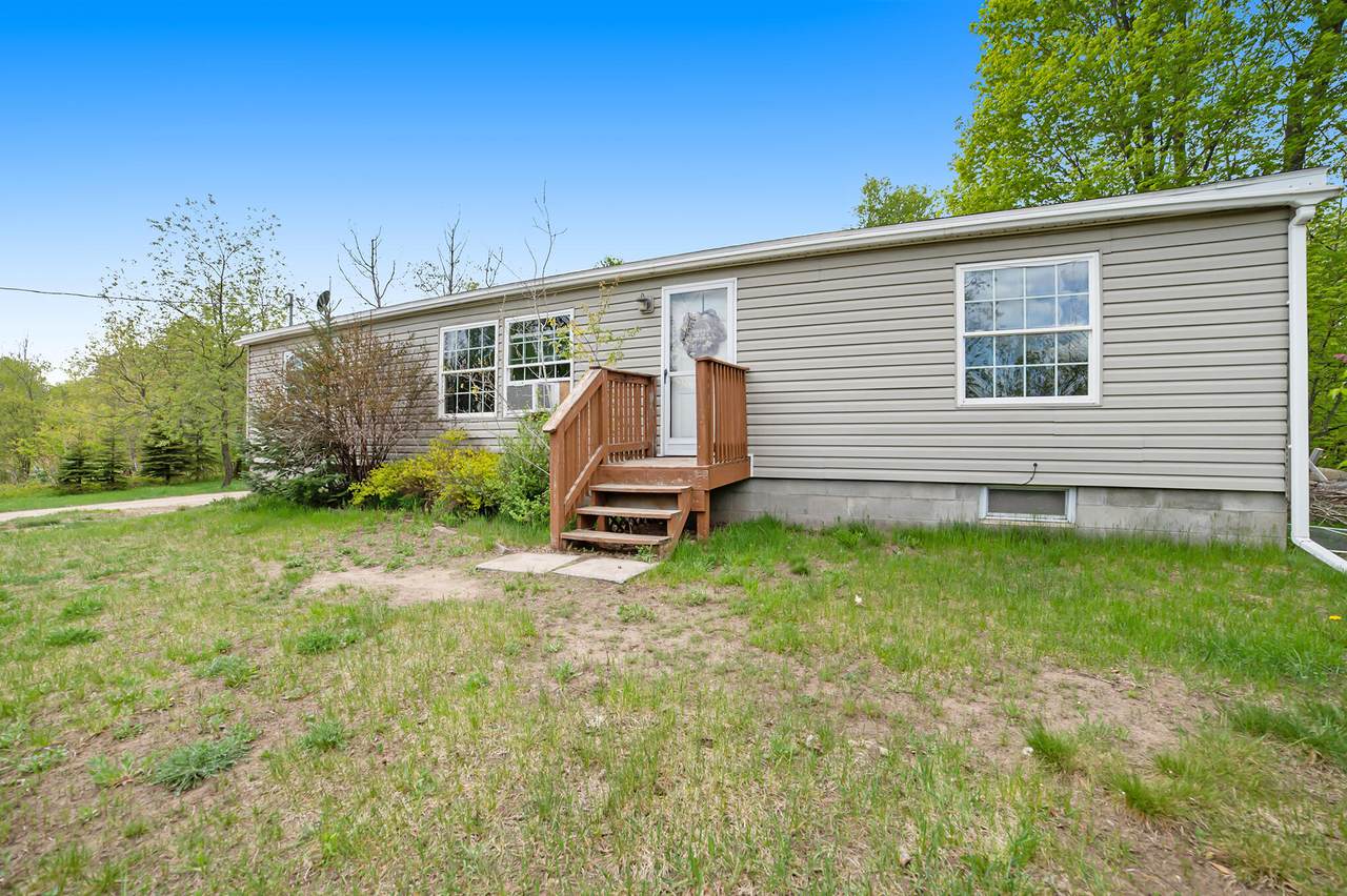 3834 Richlin Drive - Photo 1