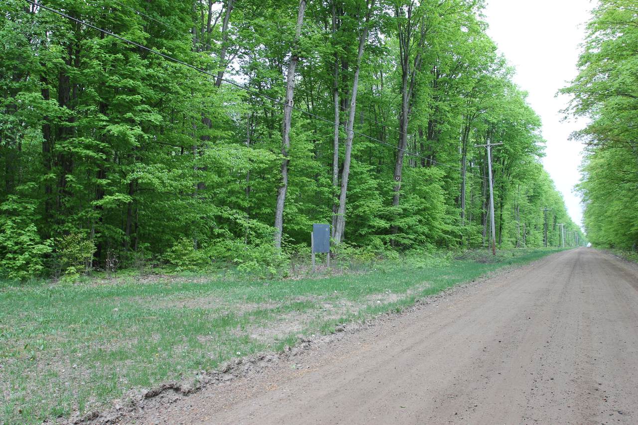 Roberts Road - Photo 1