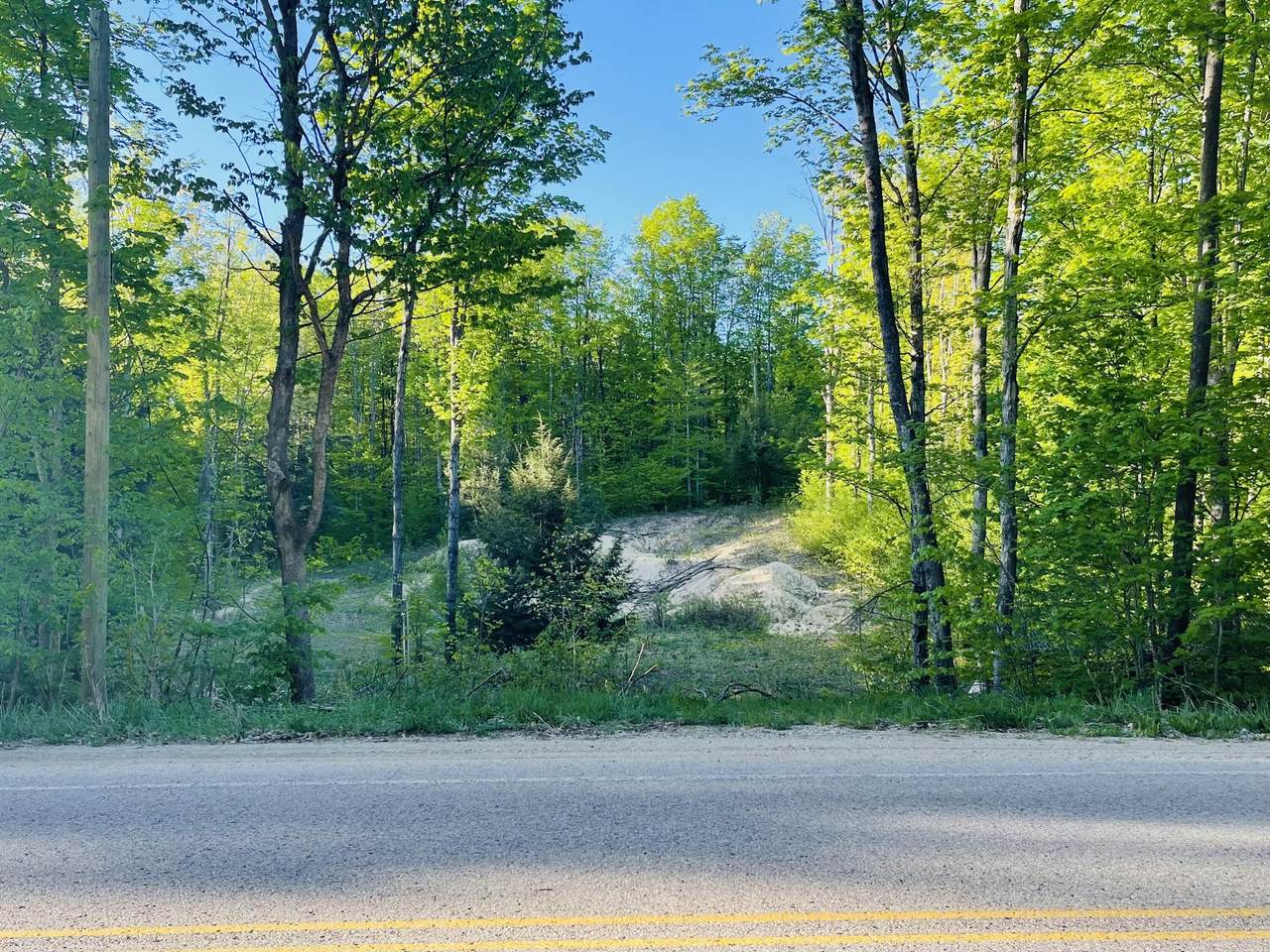 Alden Highway - Photo 1