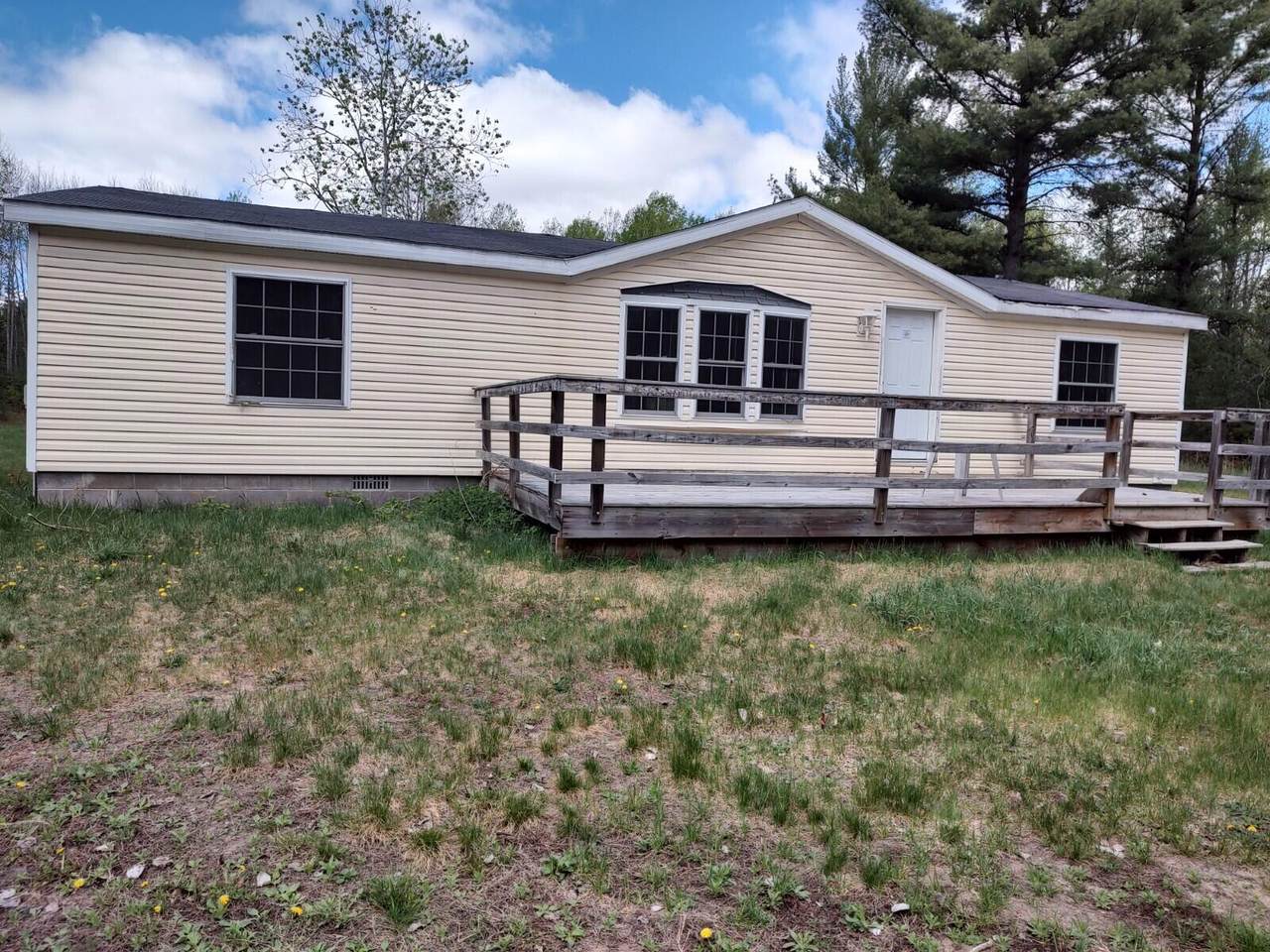 7096 Emerald Trail - Photo 1