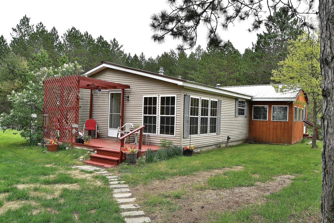 3671 Kinsey Hunt Road - Photo 1