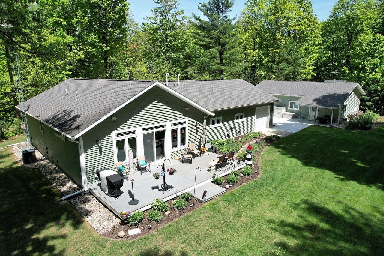 7903 Macatawa Trail - Photo 1