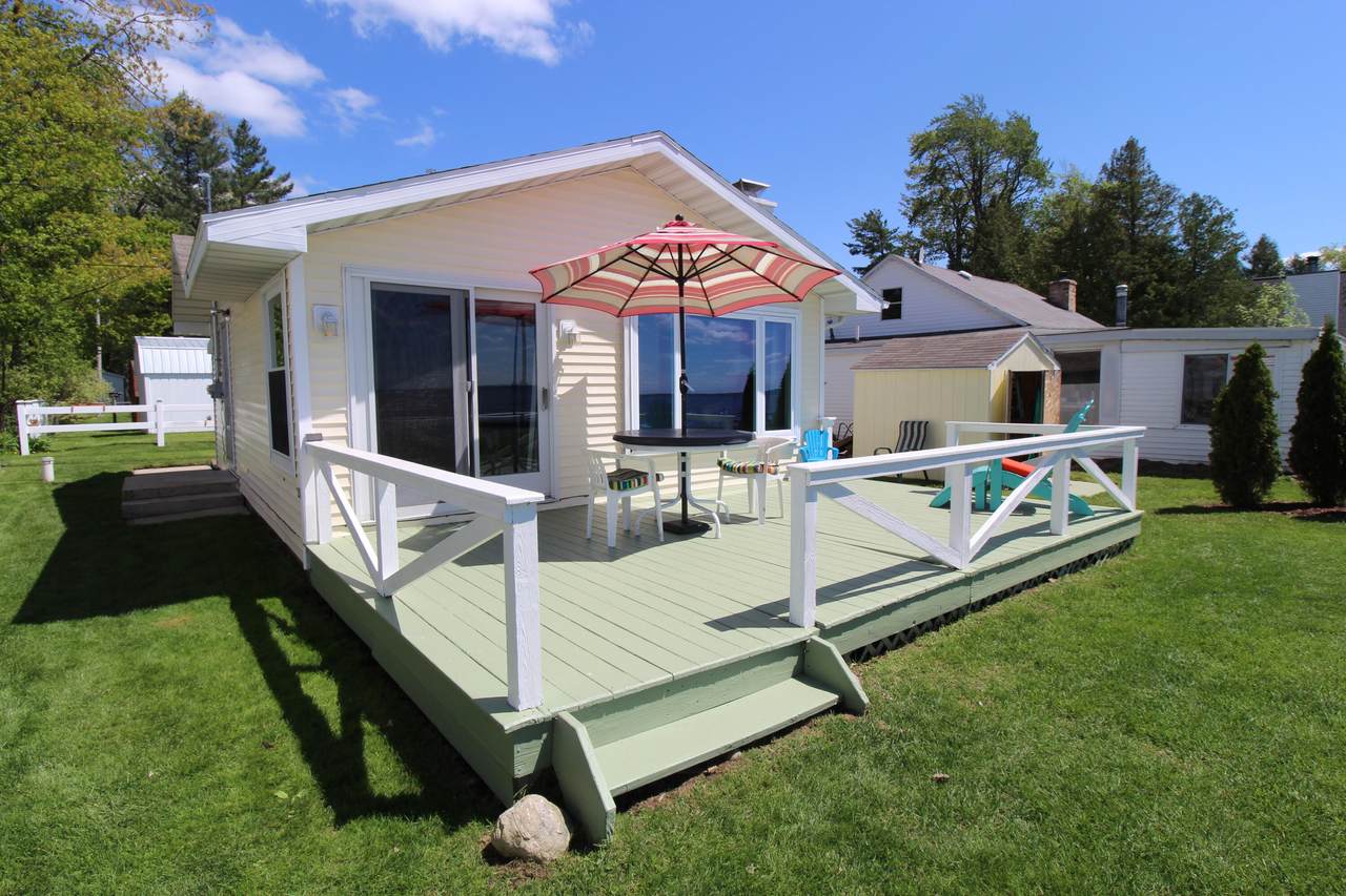 229-B Beechwood - Photo 1