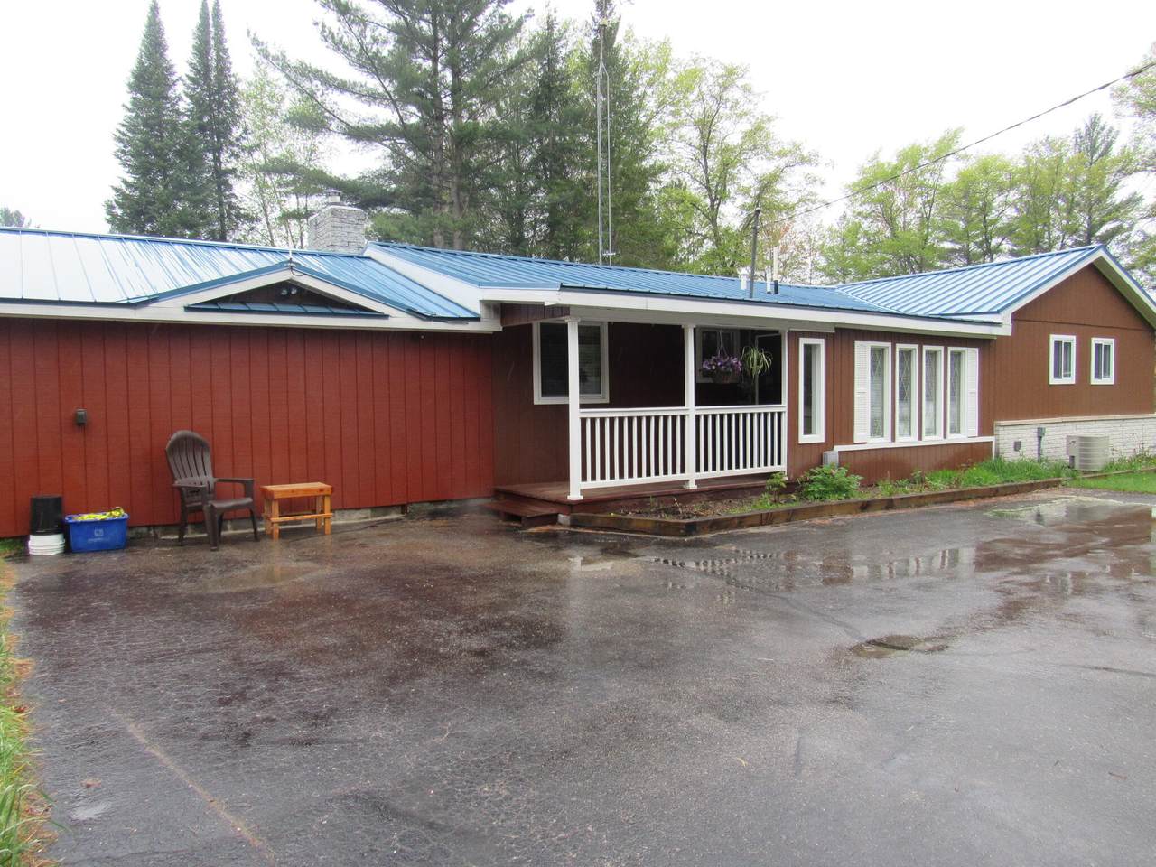 123 Ausable River Trail - Photo 1