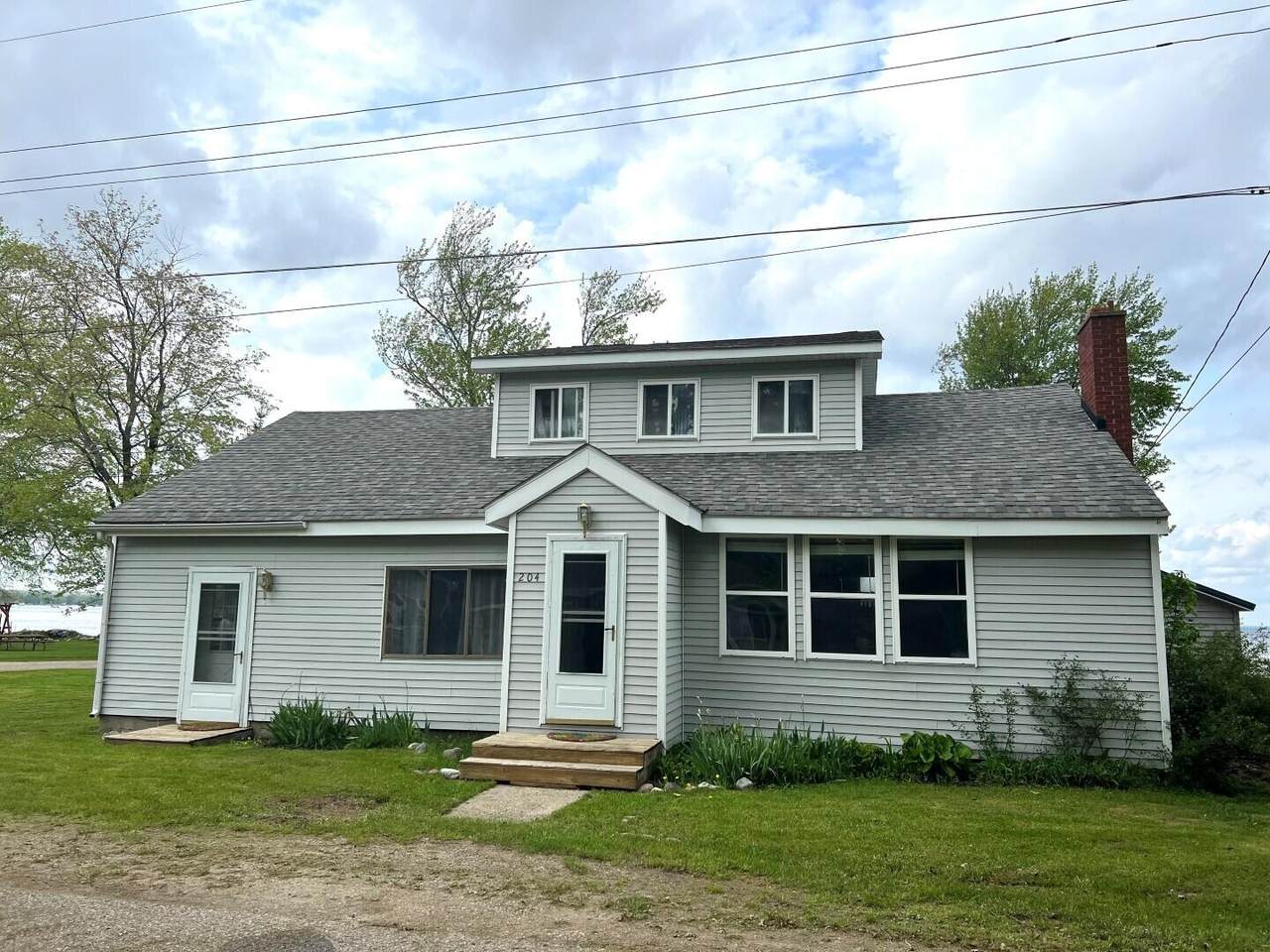 204 Broadway Road - Photo 1