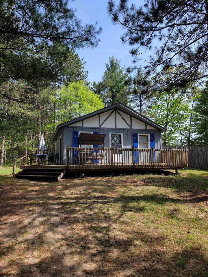 9731 Carter - Photo 1