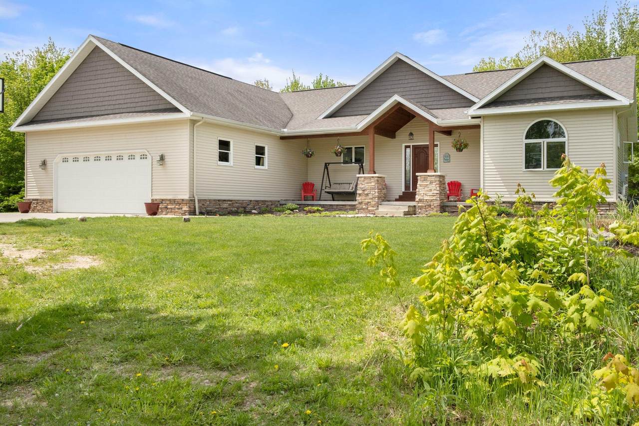 4620 Murner Road - Photo 1