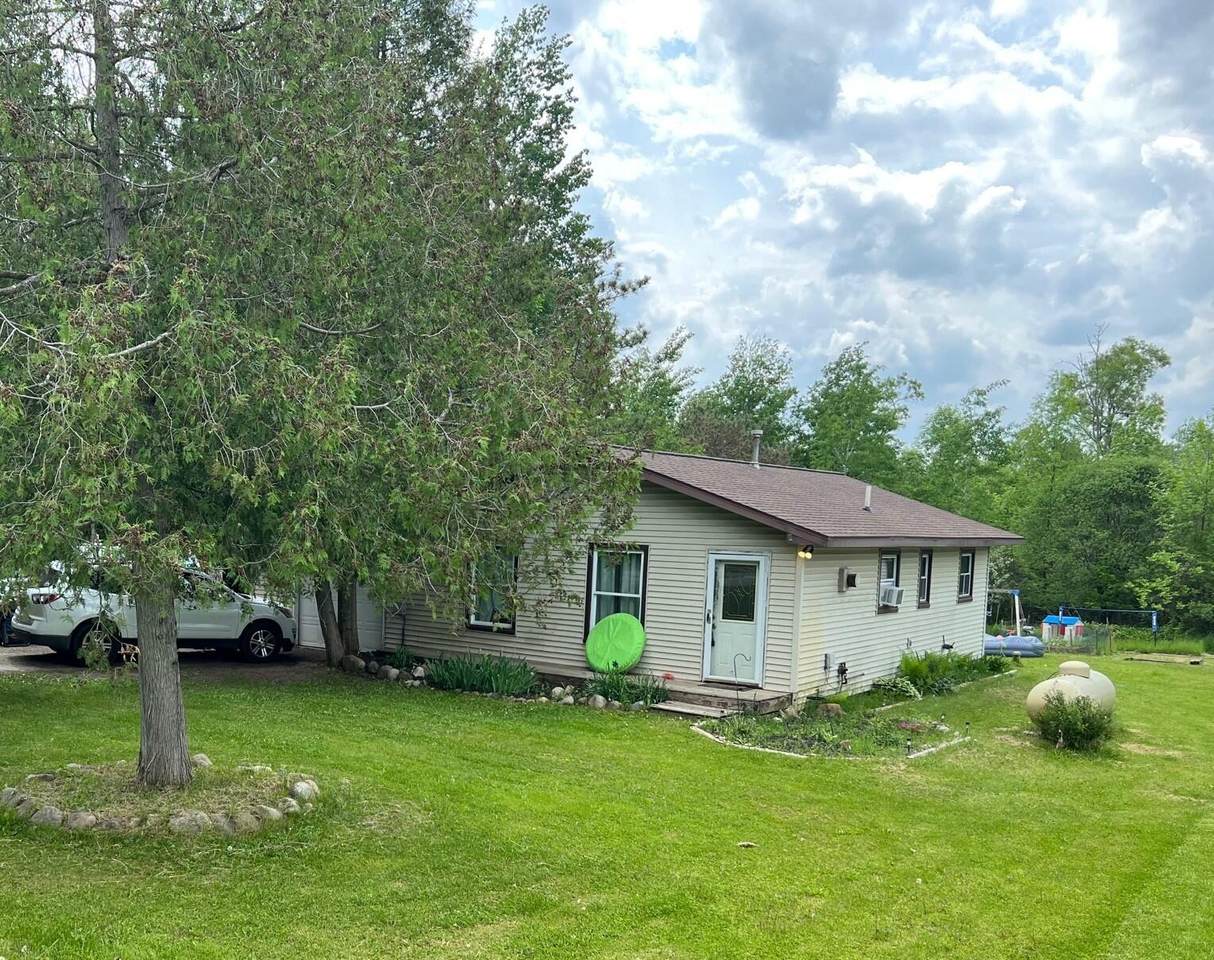 5403 Kings Way - Photo 1