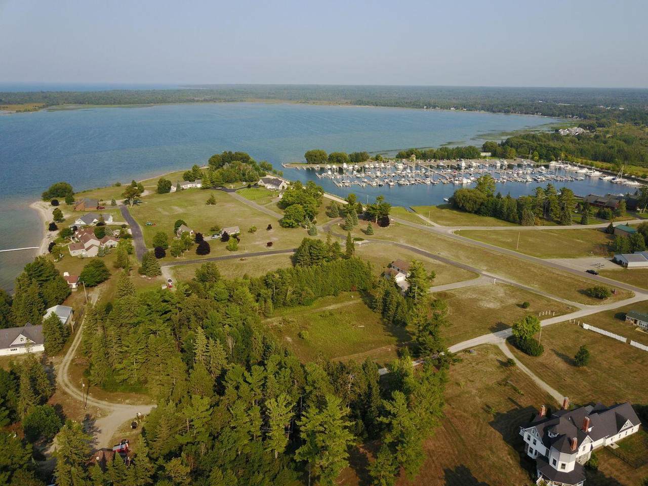 00 Lofgren Shores Drive - Photo 1