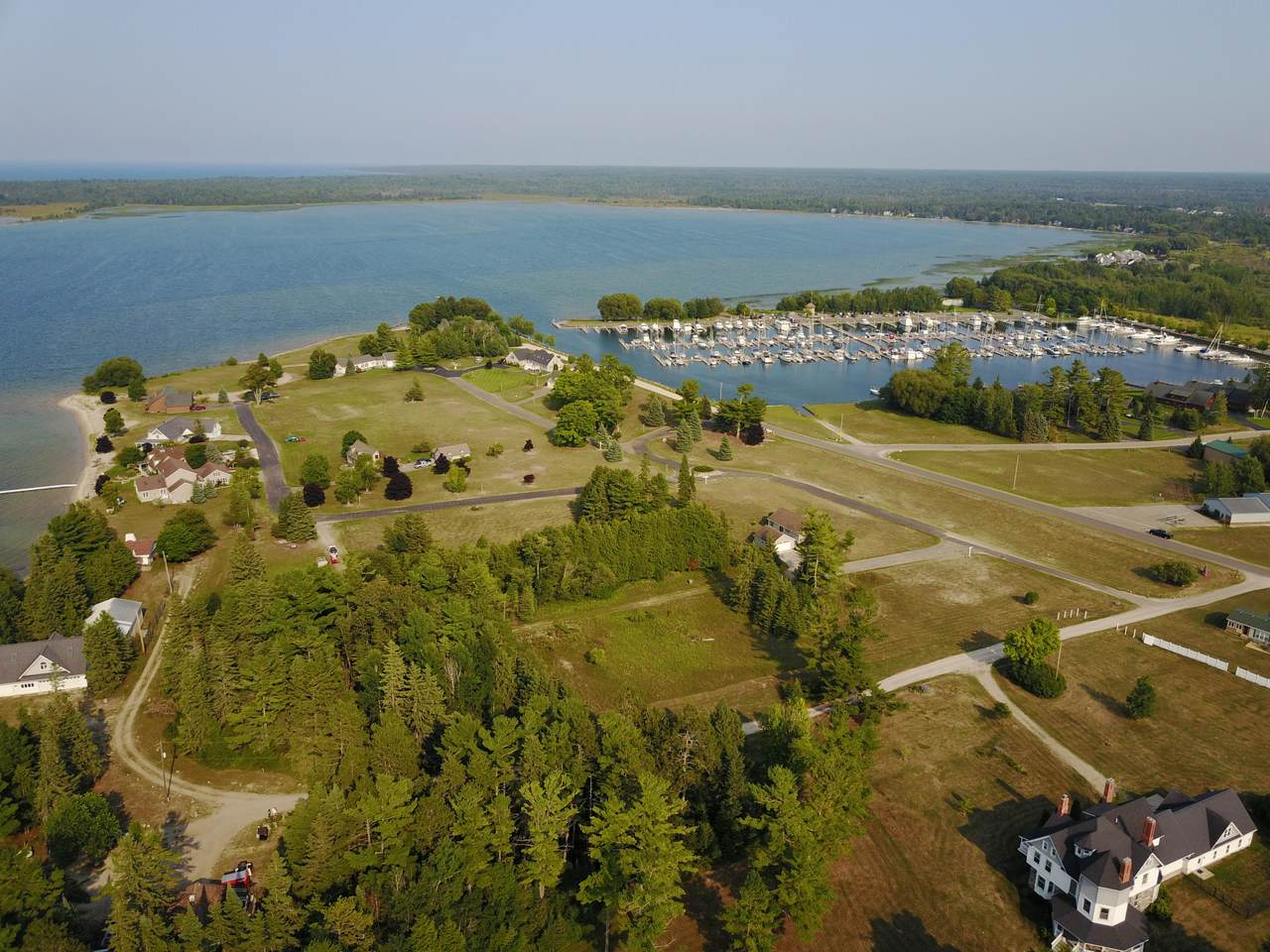 00 Lofgren Shores Drive - Photo 1