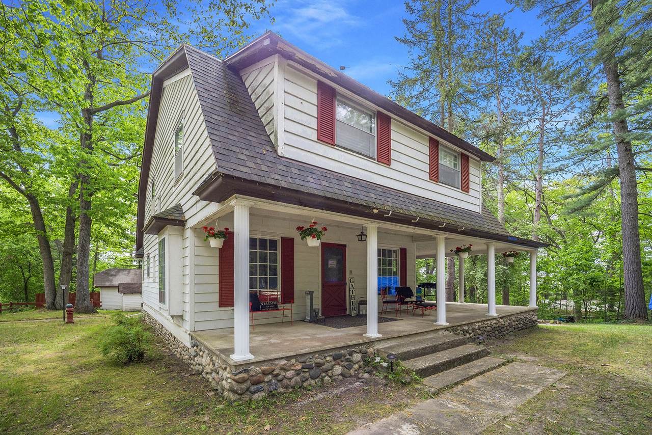 1652 Beeson Street - Photo 1