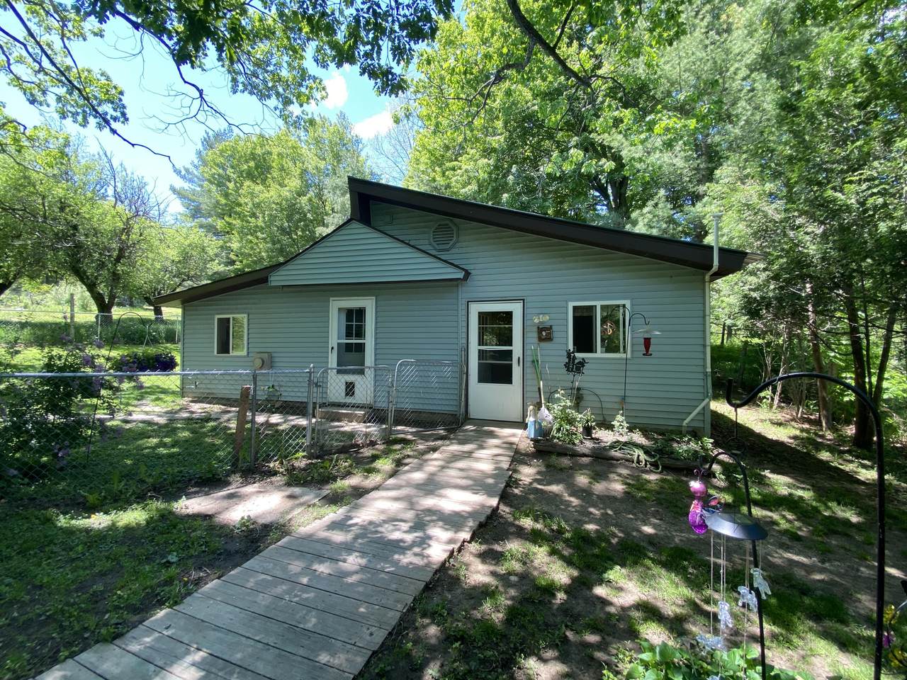 768 Gray Road - Photo 1