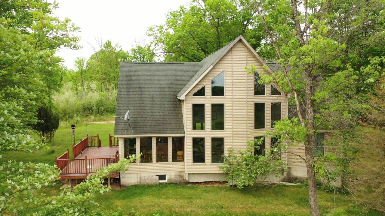 9950 Woods Road - Photo 1