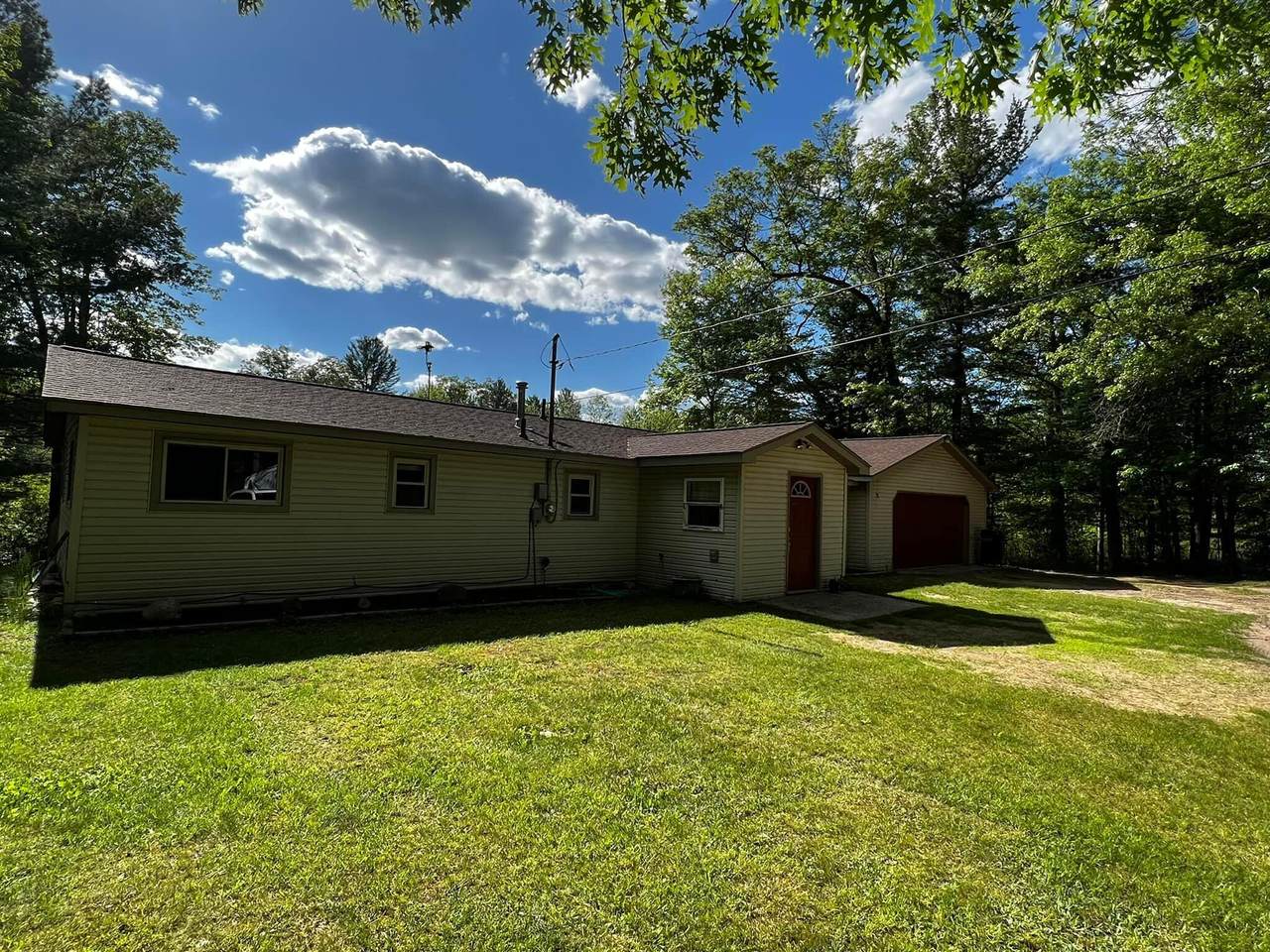 7418 Riverside Drive - Photo 1