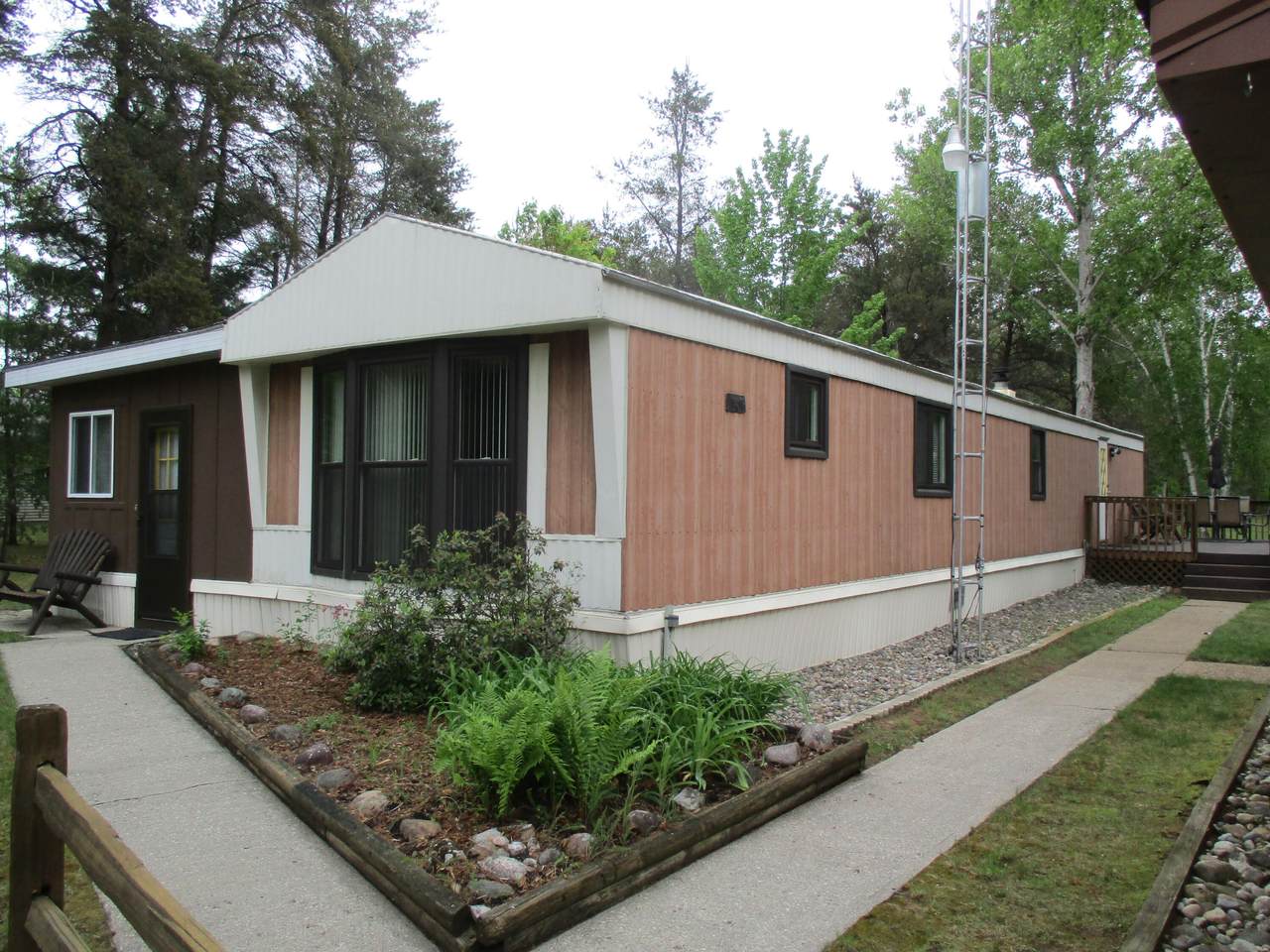 9843 Covell Road - Photo 1