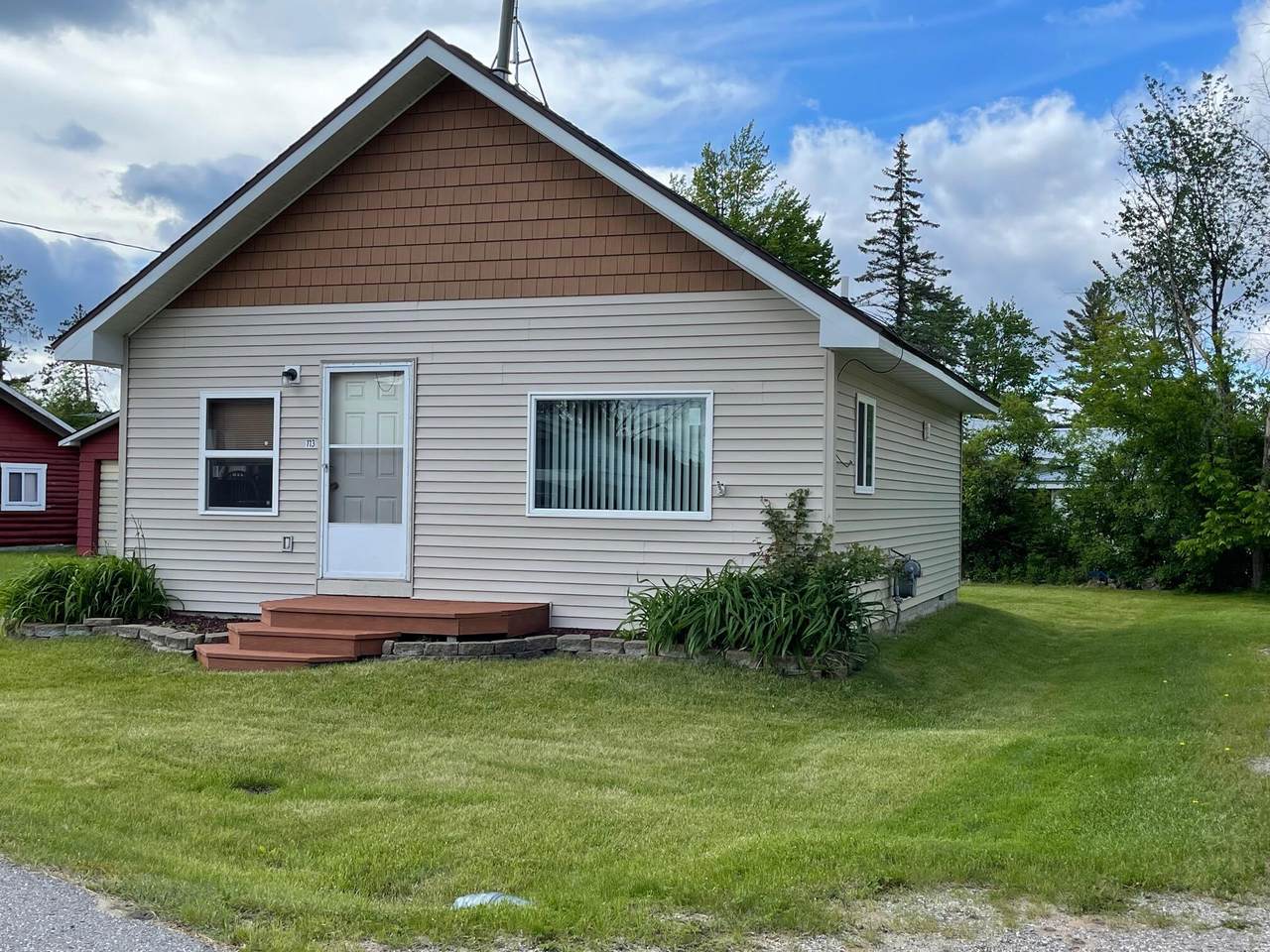 113 Ash Street - Photo 1