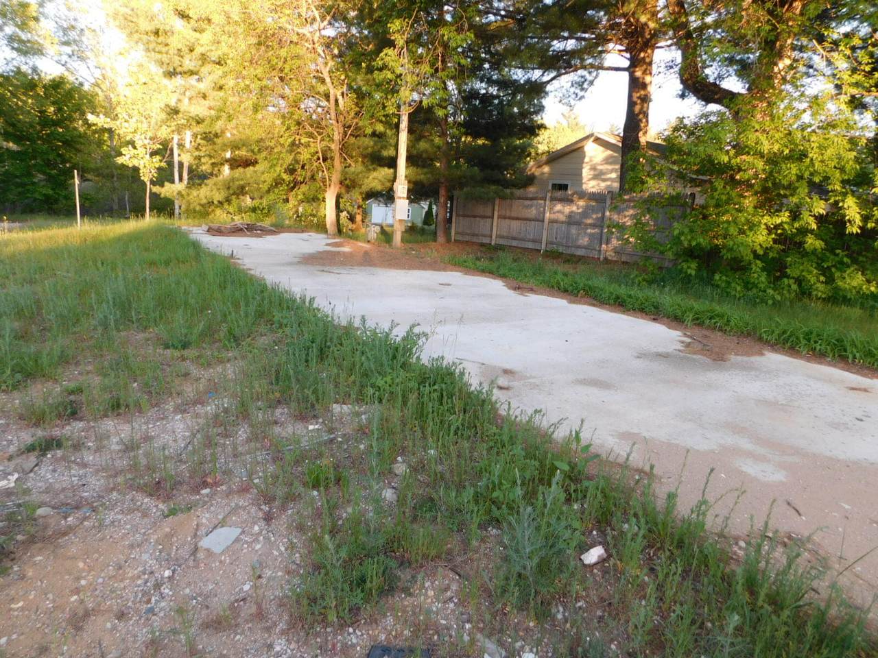 6347 Frederic Street - Photo 1