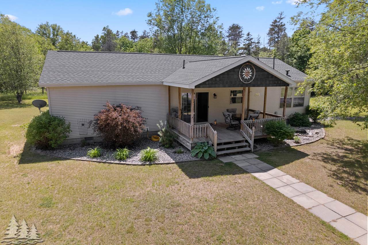 8233 County Road 487 - Photo 1