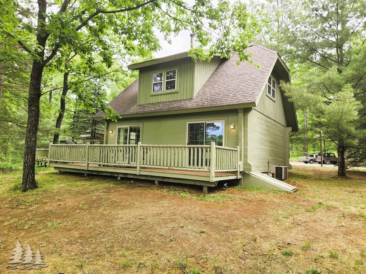 849 Golf Cottage Drive - Photo 1