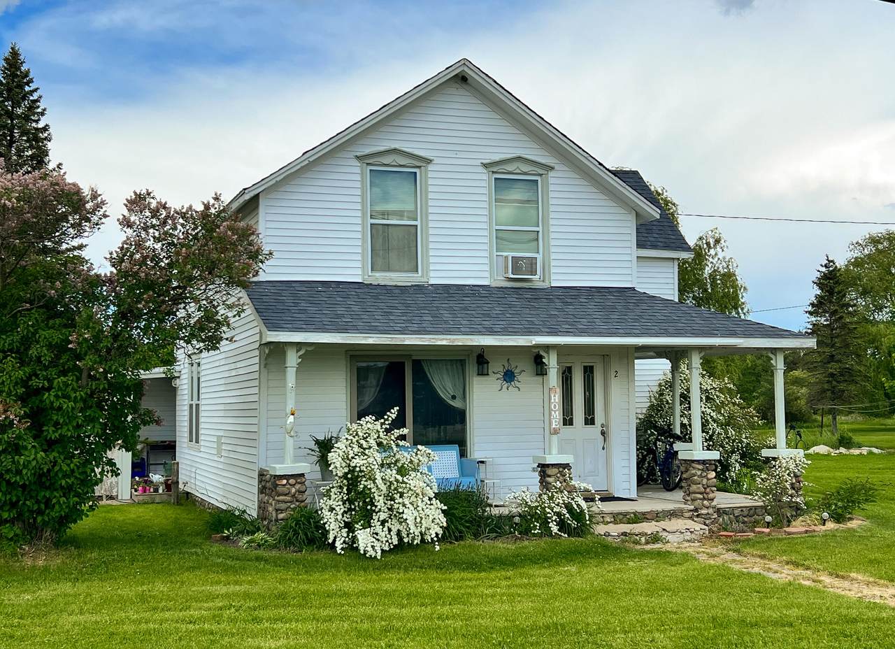 900 Lincoln Avenue - Photo 1