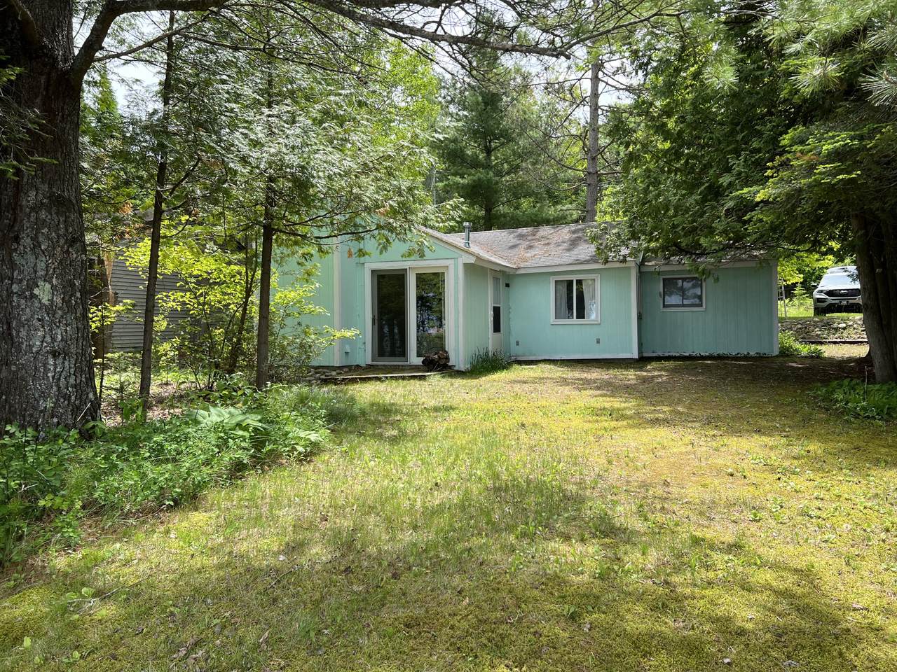 10492 Raven Drive - Photo 1