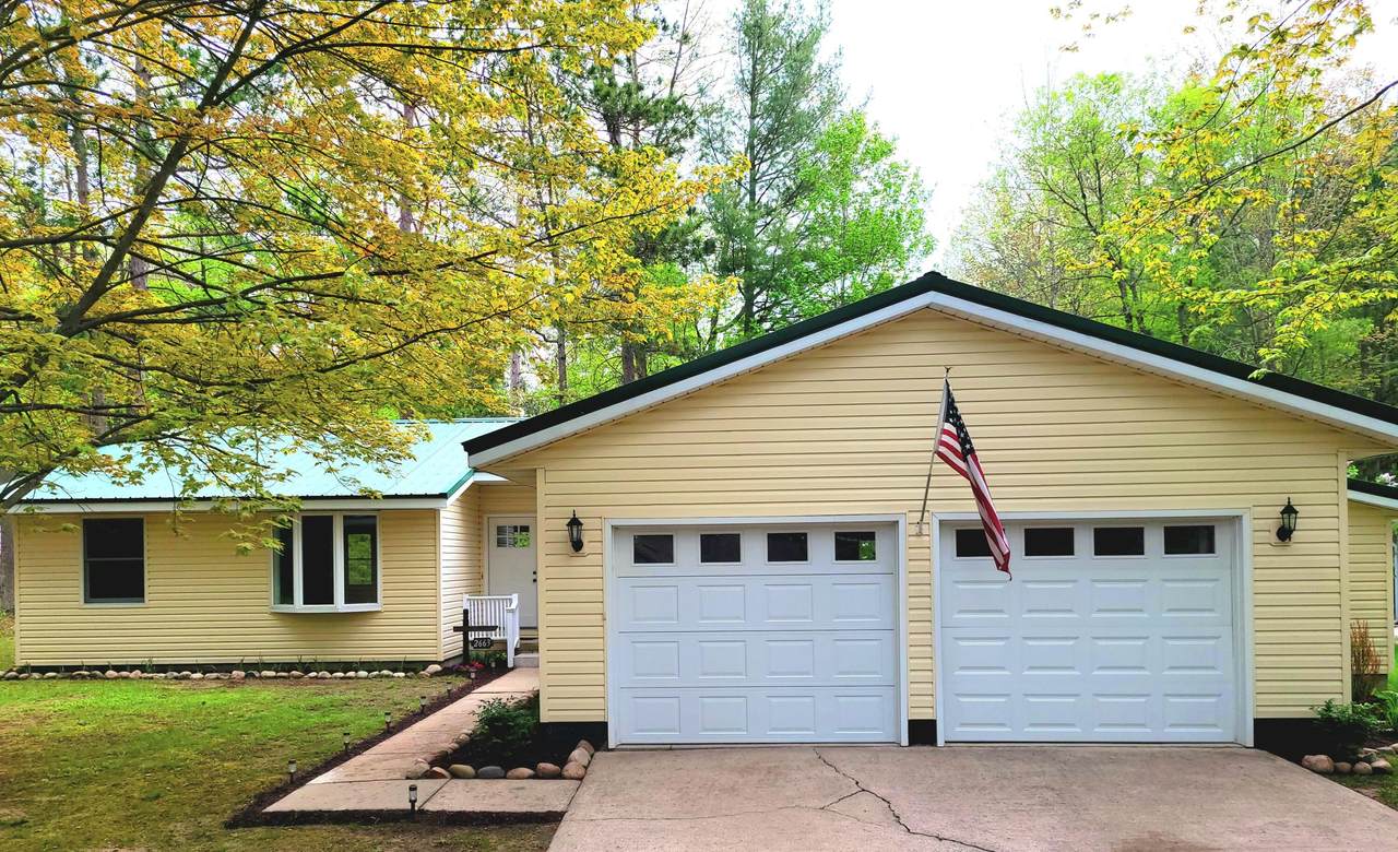 2663 Craig Drive - Photo 1