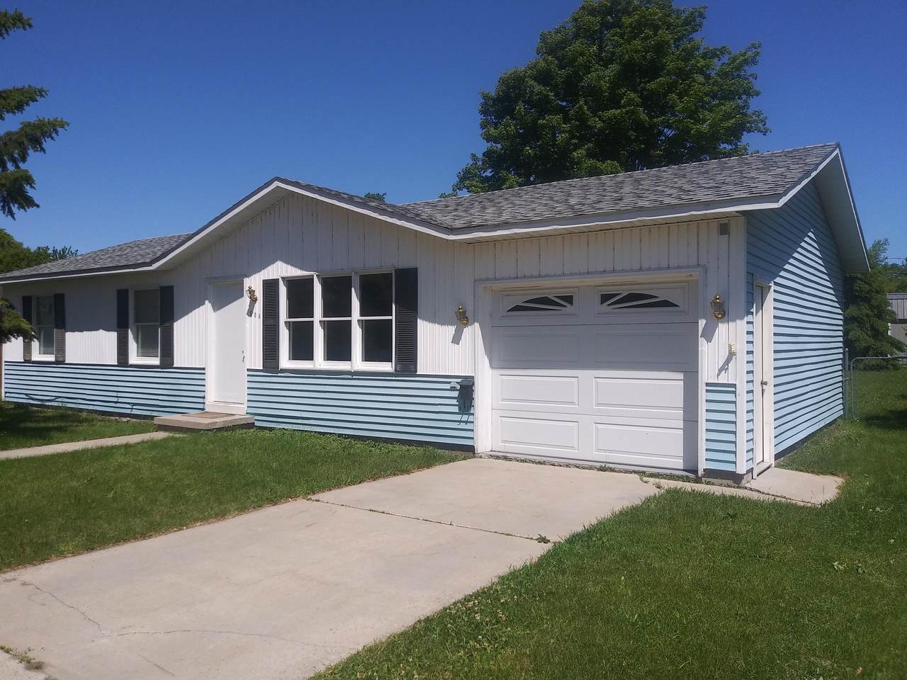 508 Taylor Street - Photo 1